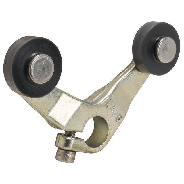 9007LA16 Telemecanique Sensors electronic component