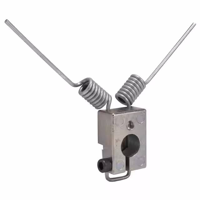 9007LA19 Telemecanique Sensors electronic component