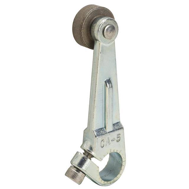 9007MA6 Telemecanique Sensors electronic component