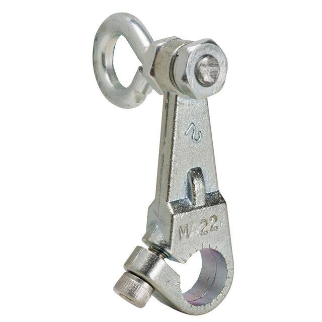 9007MA22 Telemecanique Sensors electronic component