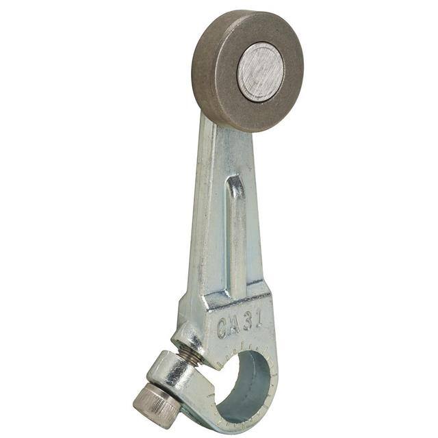 9007MA31 Telemecanique Sensors electronic component