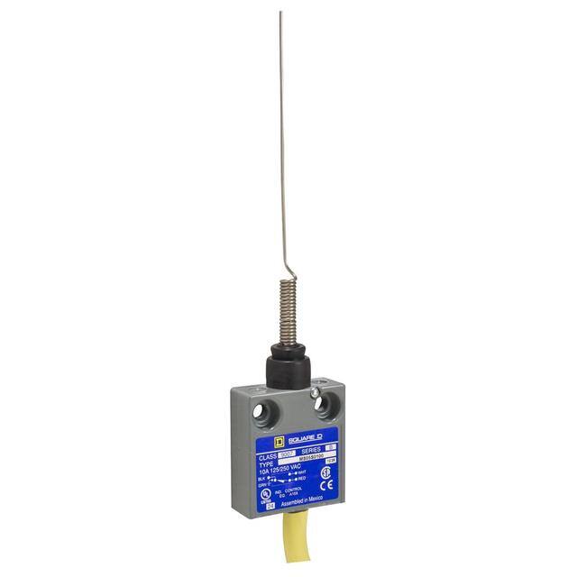 9007MS05S0100 Telemecanique Sensors electronic component