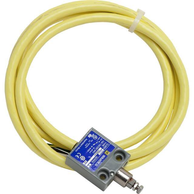 9007MS09S0200 Telemecanique Sensors electronic component