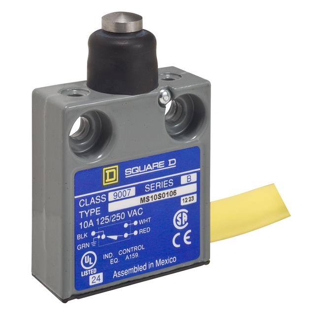 9007MS10S0506 Telemecanique Sensors electronic component
