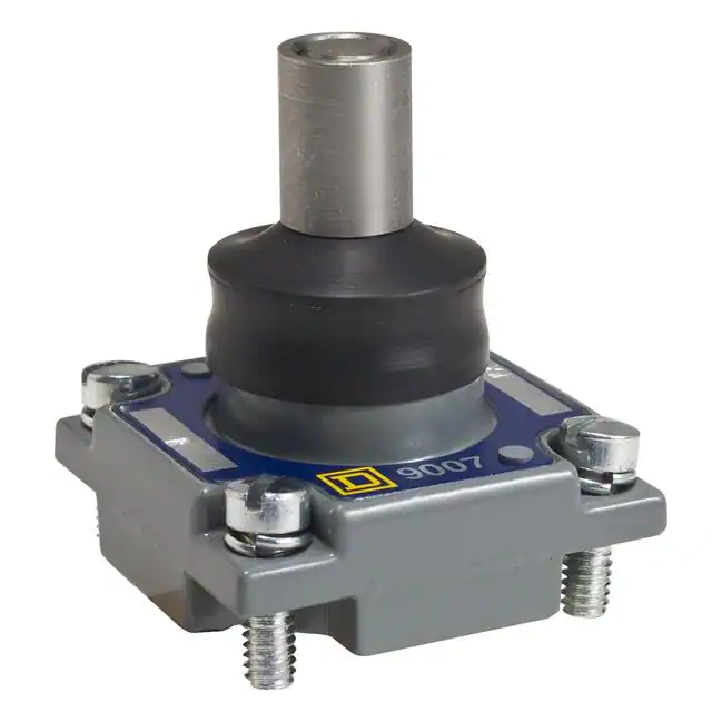 9007R Telemecanique Sensors electronic component