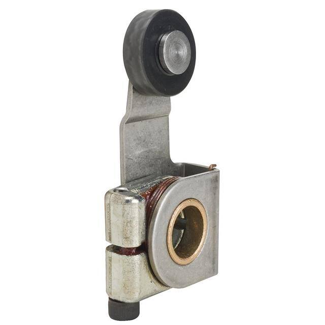 9007RA18 Telemecanique Sensors electronic component