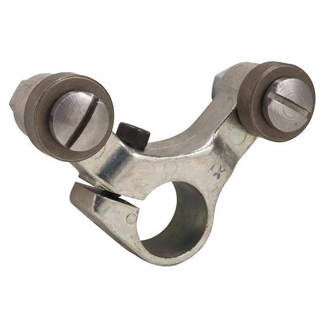 9007X2 Telemecanique Sensors electronic component