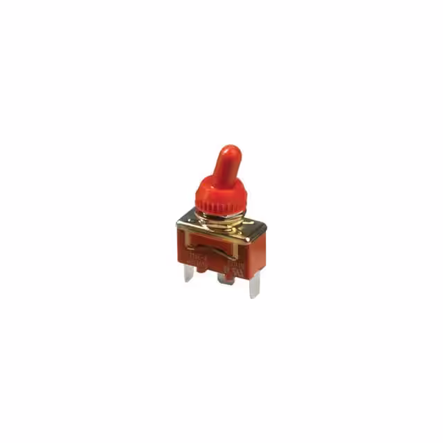 00900900 Littelfuse/Commercial Vehicle Products electronic component