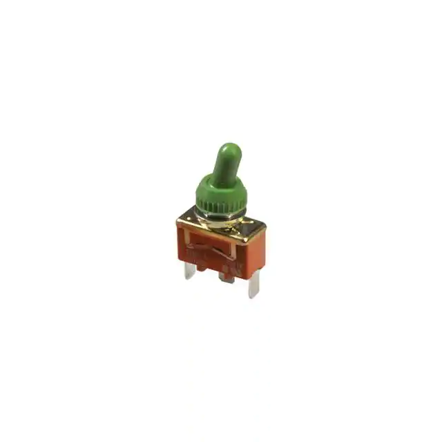 00901000 Littelfuse/Commercial Vehicle Products electronic component
