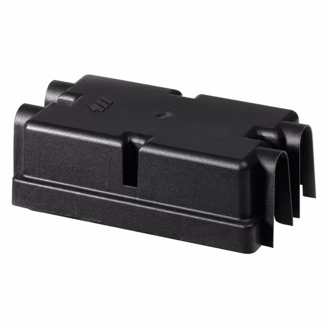 00902900 Littelfuse Inc. electronic component