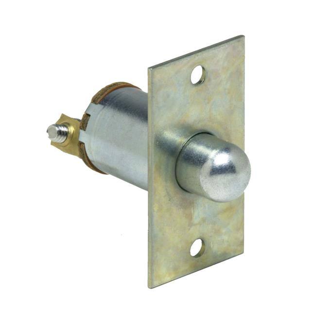 9050-01 Cole Hersee electronic component