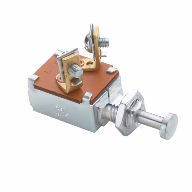 9052 Cole Hersee electronic component