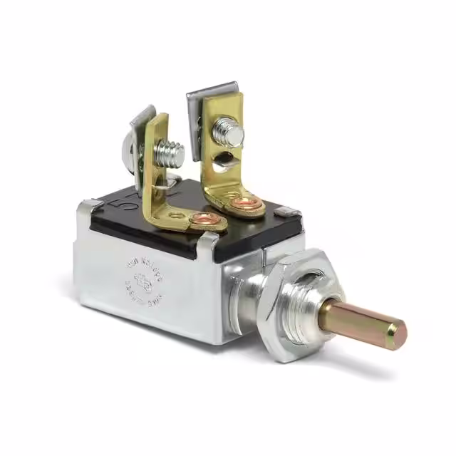 9055-02 Cole Hersee electronic component