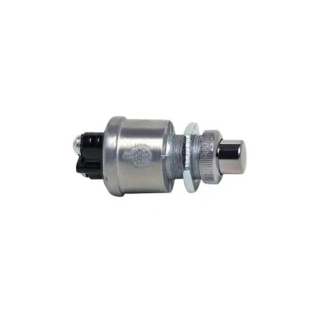 9095 Cole Hersee electronic component