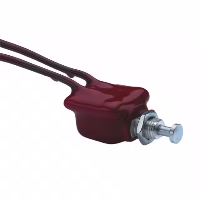 91126 Cole Hersee electronic component