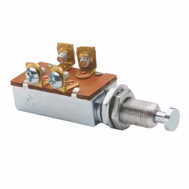 9118-04 Cole Hersee electronic component