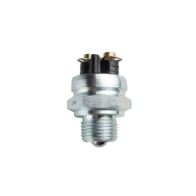 9162-03 Littelfuse/Commercial Vehicle Products electronic component