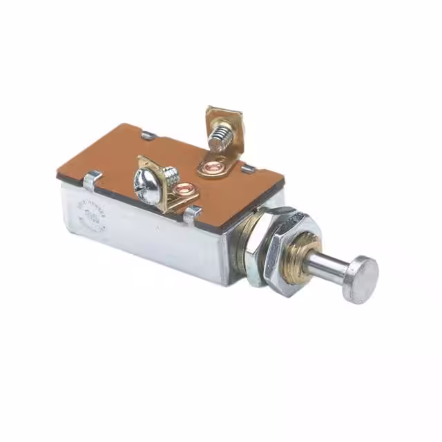91800 Cole Hersee electronic component