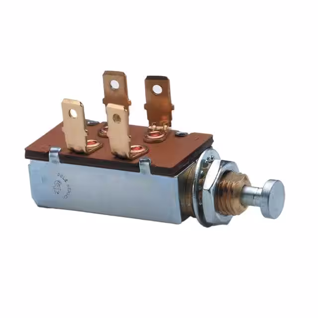 91801 Cole Hersee electronic component