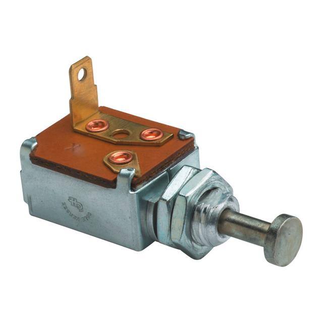 91812 Cole Hersee electronic component