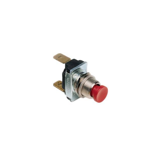 9187-02 Cole Hersee electronic component