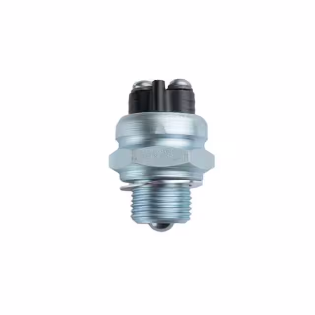 92107-04 Littelfuse Inc. electronic component