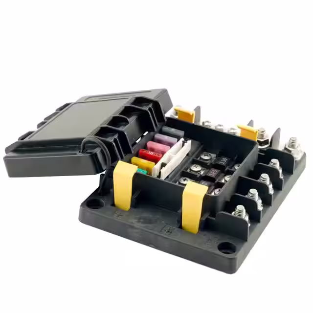 9216-03 Cole Hersee electronic component