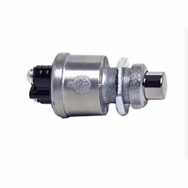 9216 Cole Hersee electronic component