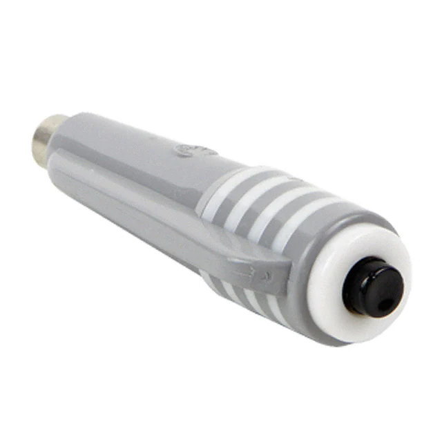 921X Switchcraft Inc. electronic component