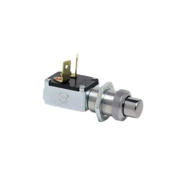 9238 Cole Hersee electronic component