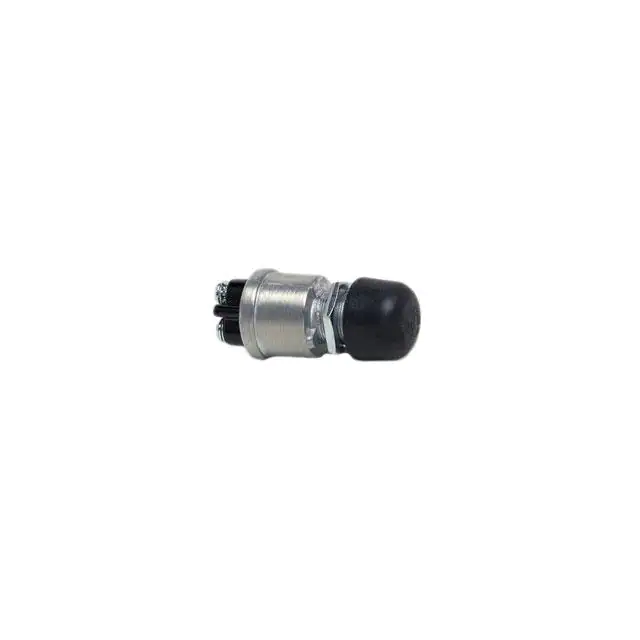 9245 Cole Hersee electronic component