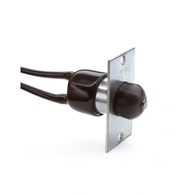 9270-01 Littelfuse/Commercial Vehicle Products electronic component