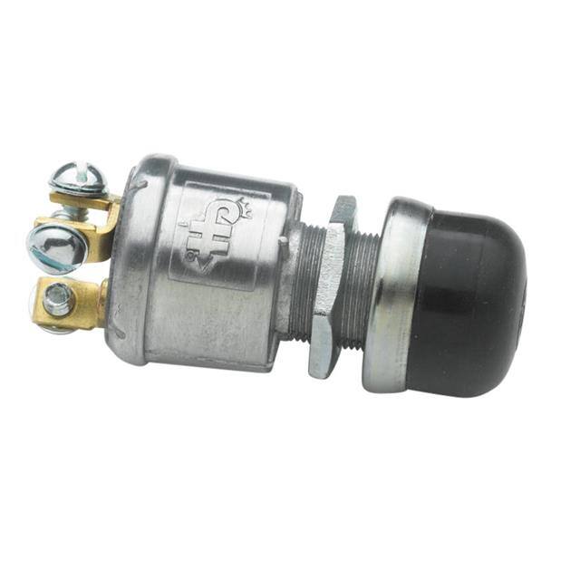 9276-09 Cole Hersee electronic component