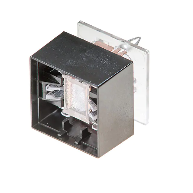 95-414.000 EAO electronic component