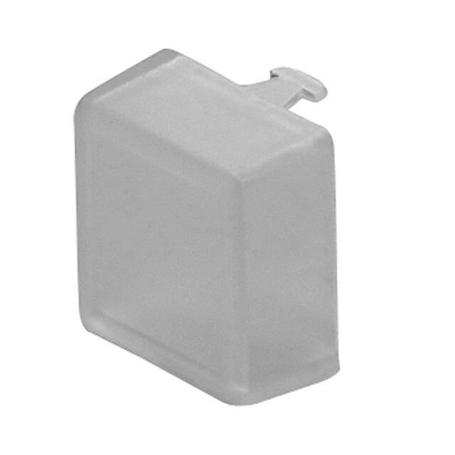 95-703.720 EAO electronic component
