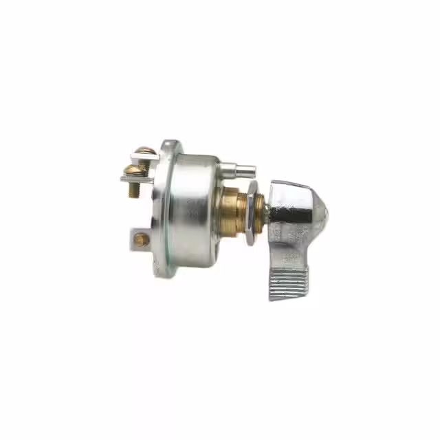 95033 Cole Hersee electronic component