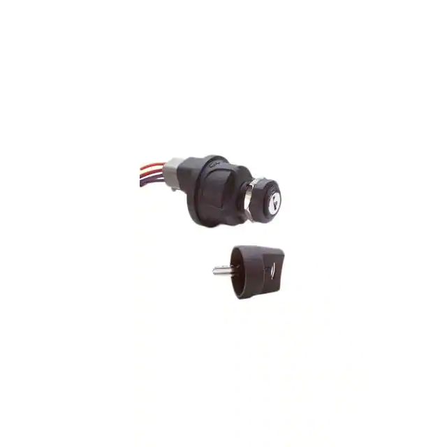 95060-03 Cole Hersee electronic component