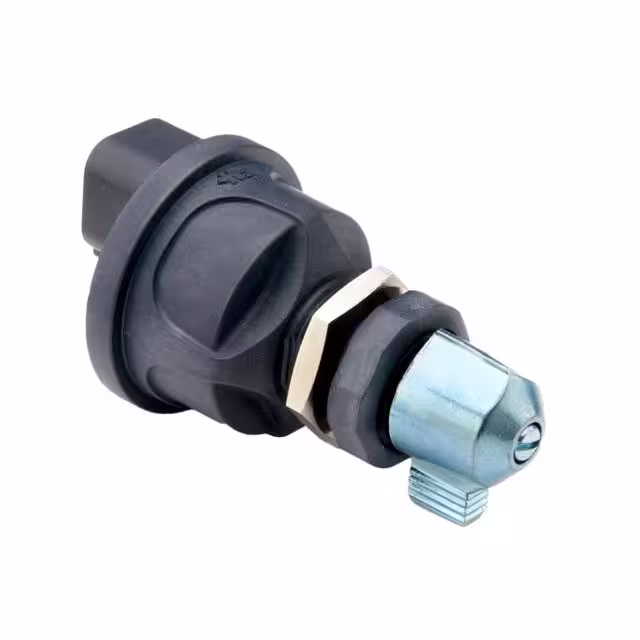95061-36 Littelfuse/Commercial Vehicle Products electronic component