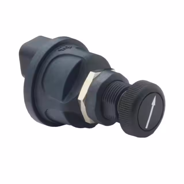 95062-10 Cole Hersee electronic component