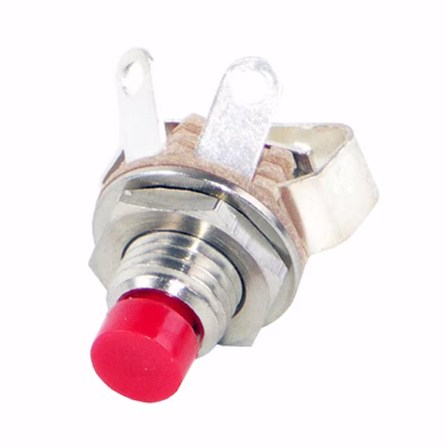 951X Switchcraft Inc. electronic component