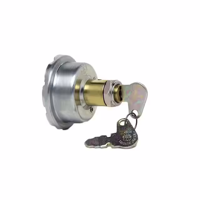 95521-B Cole Hersee electronic component
