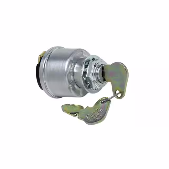 95525-A Cole Hersee electronic component