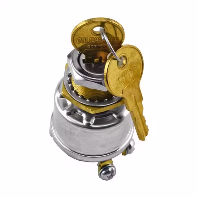 95535 Variohm electronic component