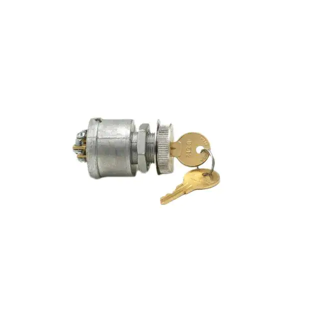 95539 Cole Hersee electronic component