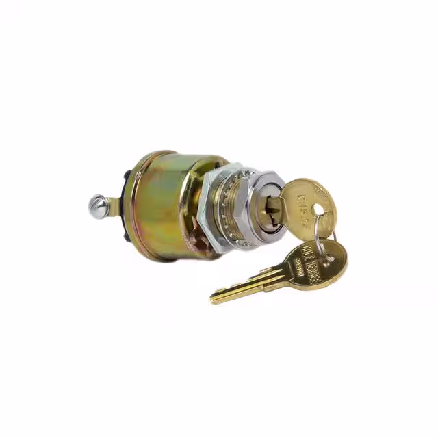 95534 Variohm electronic component