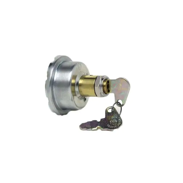 95561-01 Littelfuse/Commercial Vehicle Products electronic component
