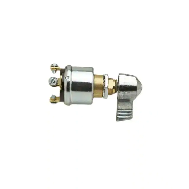 95591 Cole Hersee electronic component