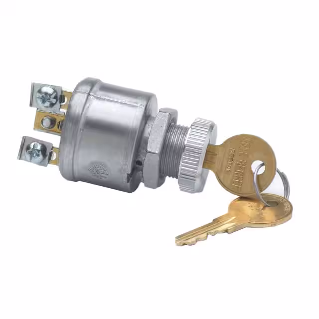 95593 Cole Hersee electronic component