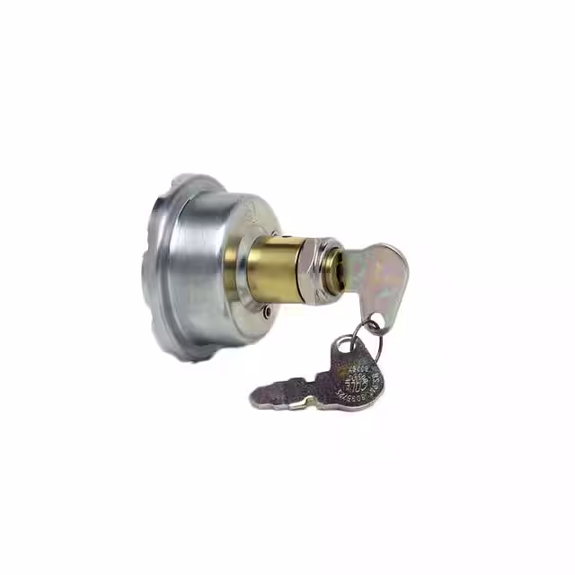 95597 Cole Hersee electronic component
