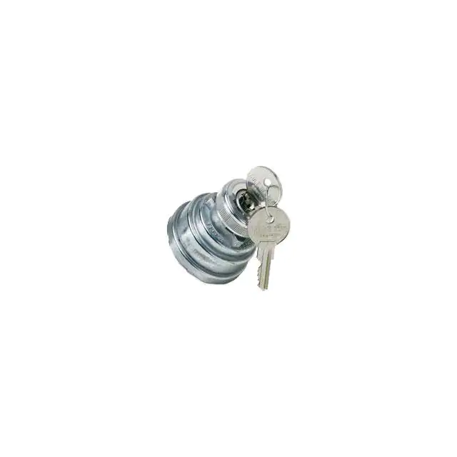 956-3125 Cole Hersee electronic component